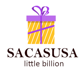 SACASUSA