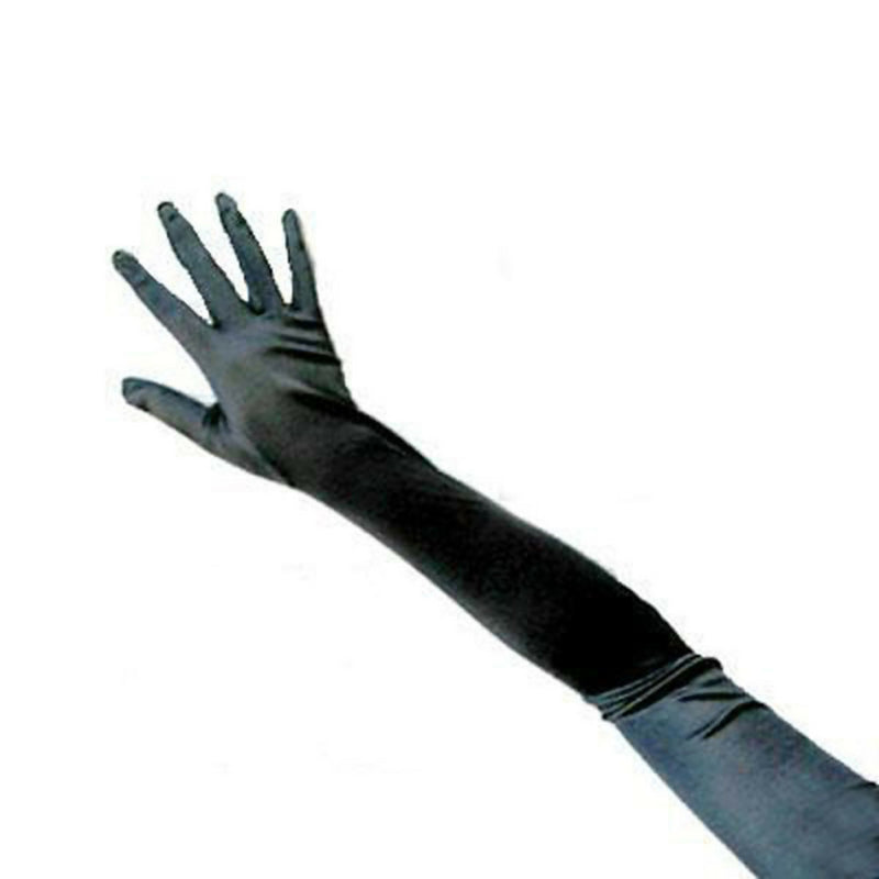 gloves-black_zps37b8b086