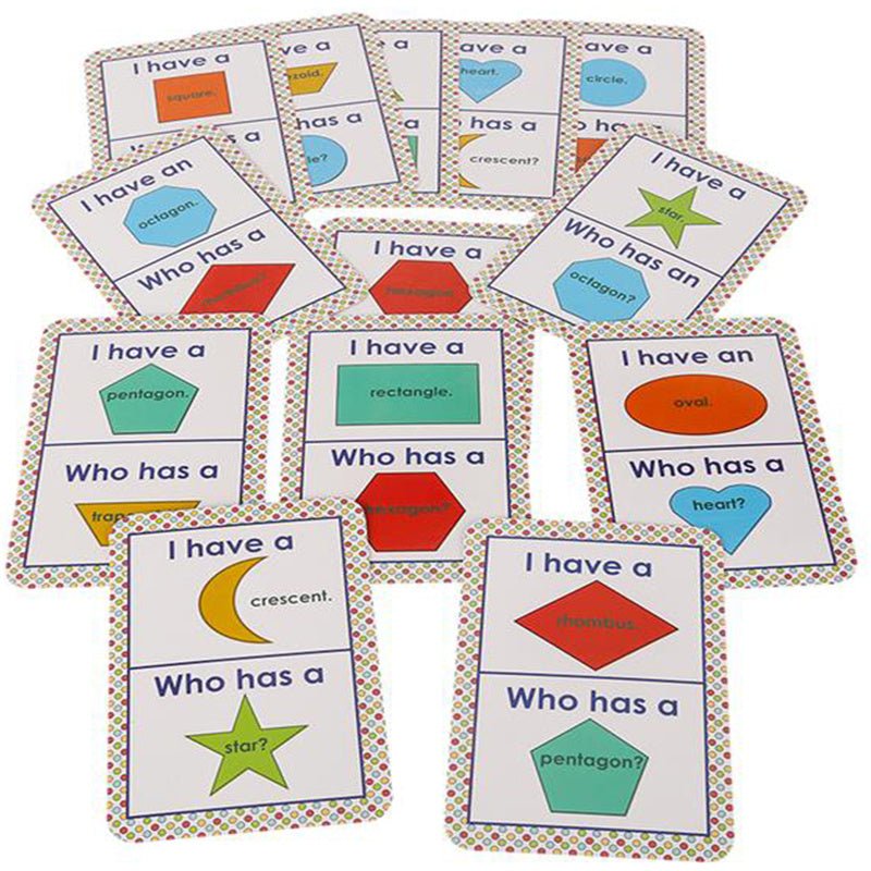 Tarjetas didácticas en inglés, práctica de frases y palabras, juegos de mesa para niños, juguetes educativos de aprendizaje Para Niños, Regalos Montessori - SACASUSA