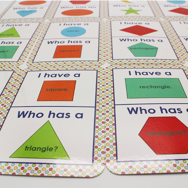 Tarjetas didácticas en inglés, práctica de frases y palabras, juegos de mesa para niños, juguetes educativos de aprendizaje Para Niños, Regalos Montessori - SACASUSA