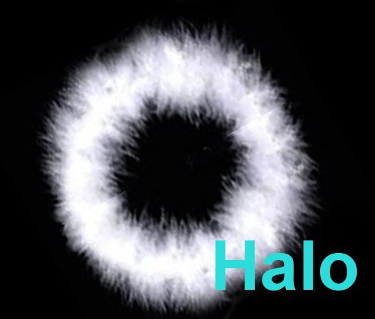 Alas de á?ngel de plumas blancas grandes hechas a mano para Halloween con alas de á?ngel de la guarda de Halo gratis, accesorios para fotos Unisex para hombres y mujeres - SACASUSA