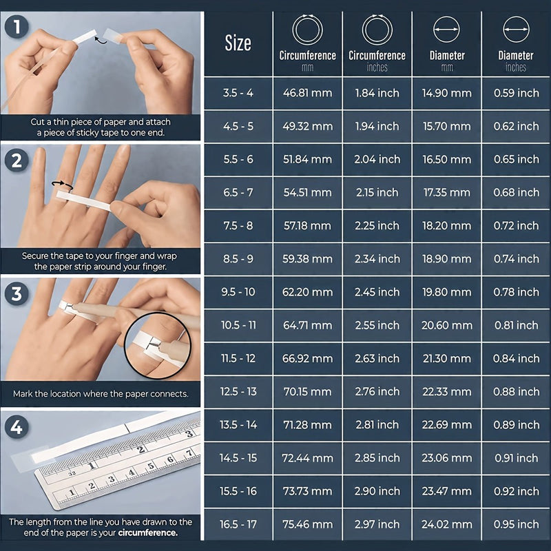 Anillo Unisex de Guitarra Eléctrica en Aleación de Zinc: Perfecto Declaración de Hip-Hop Rock para Cantantes, Guitarristas y Amantes de la Música - SACASUSA