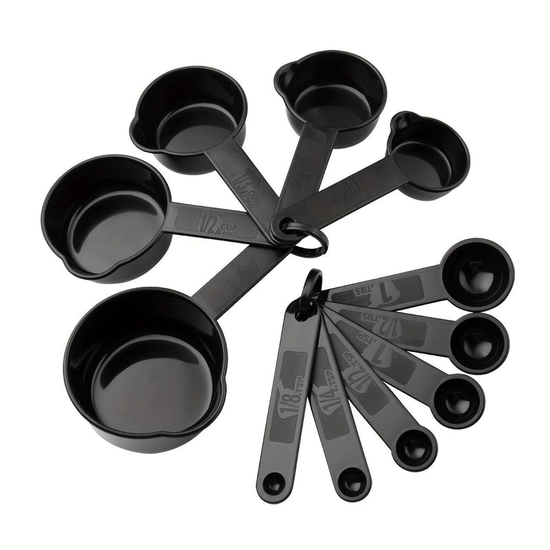 Elegante Juego de Utensilios de Cocina de 25 Piezas en Acero Inoxidable y Silicona - Duradero, Seguro para Utensilios de Cocina Antiadherentes y Fácil de Limpiar - Añade Elegancia a Cualquier Cocina - SACASUSA