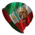 Gorro patriótico de orgullo mexicano, gorro de independencia de México - SACASUSA