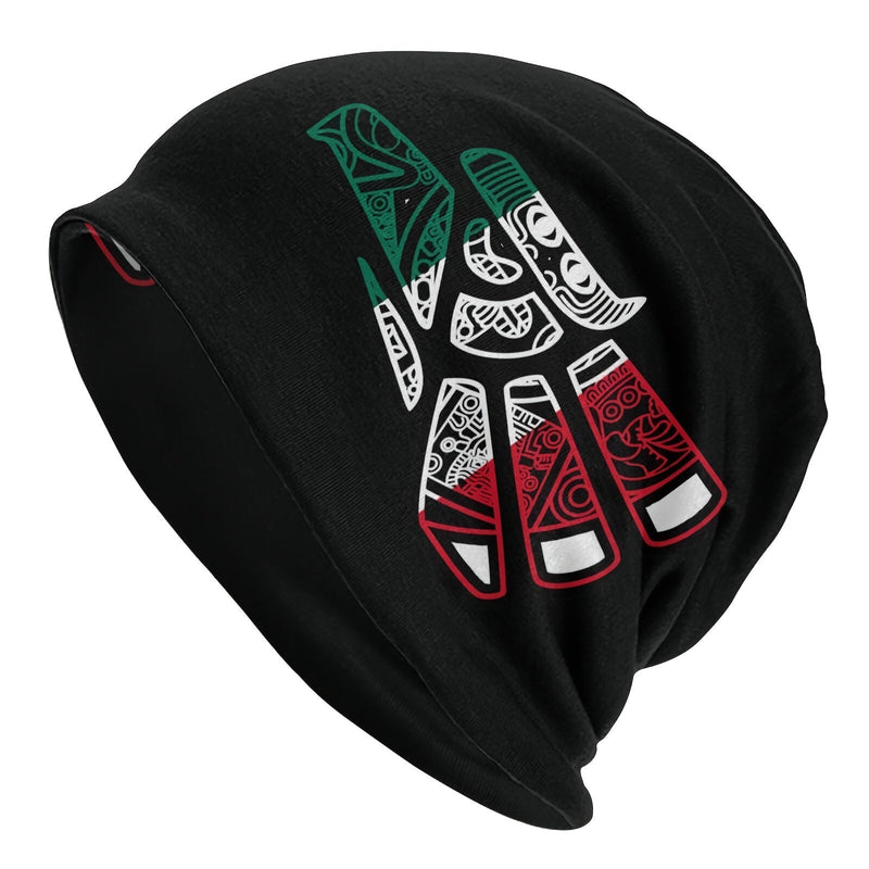 Gorro patriótico de orgullo mexicano, gorro de independencia de México - SACASUSA