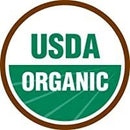 Paquete de 4 bálsamos labiales orgánicos certificados por USDA. 100% orgánico vegano Todos los sabores naturales Pera, menta, cá­tricos, vainilla Chapstick Sin parabenos Sin OGM - SACASUSA