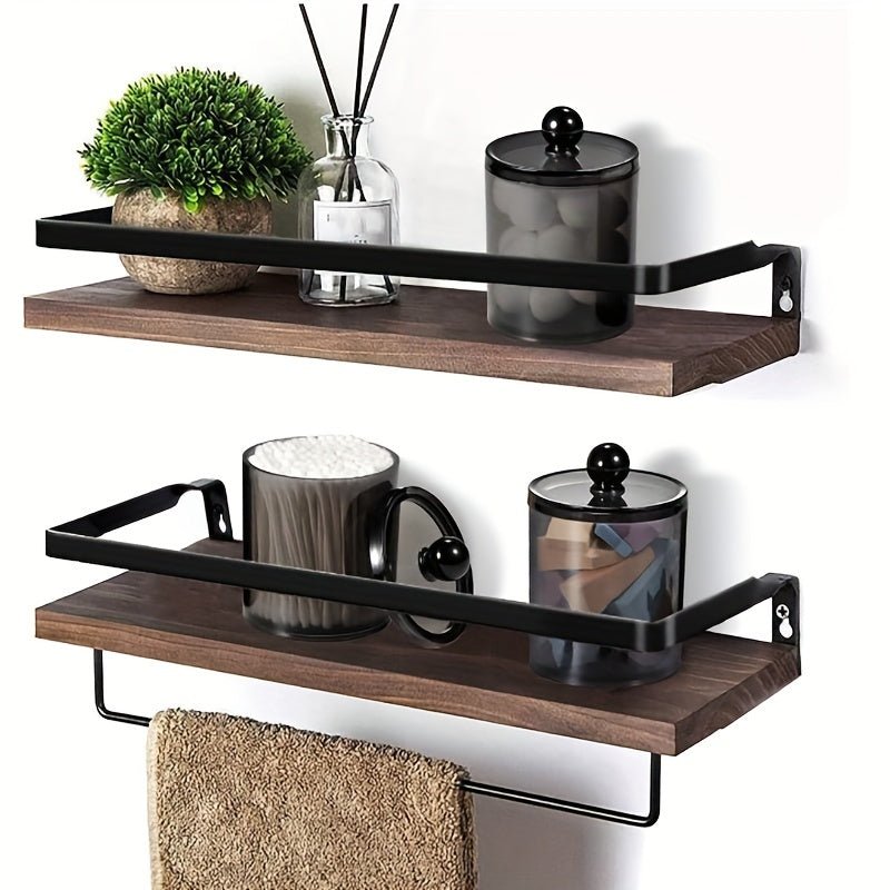 Versátil Set de 3 Contenedores de Plástico para Baño - Ahorro de Espacio, Diseño Elegante para Encimeras, Organiza Bastoncillos de Algodón, Almohadillas, Sales de Baño y Más - SACASUSA